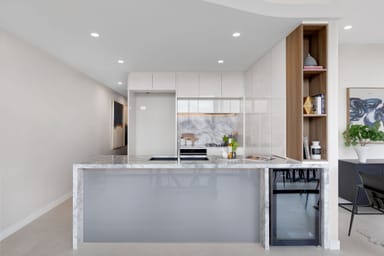 Property 208, 8 Colton Street, Highgate Hill QLD 4101 IMAGE 0