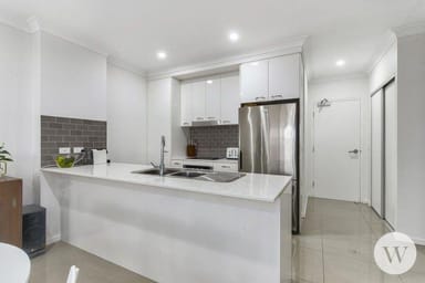 Property 15, 27 High Street, Lutwyche QLD 4055 IMAGE 0