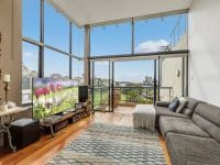 Property 608, 1A Clement Place, Rushcutters Bay NSW 2011 IMAGE 0