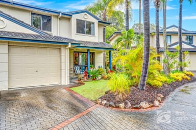 Property 15, 2 James Foster Drive, Black Head NSW 2430 IMAGE 0