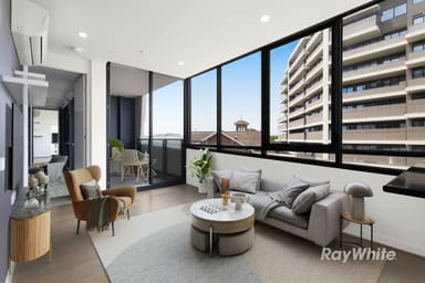 Property 402, 18 Mccombie Street, ELSTERNWICK VIC 3185 IMAGE 0