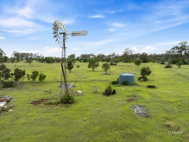 Property Lot 3 Palms Road, UPPER YARRAMAN QLD 4614 IMAGE 0