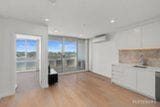 Property 807, 33 Racecourse, North Melbourne VIC 3051 IMAGE 0