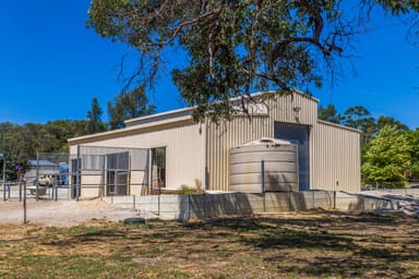 Property 88 Devon Way, Lower Chittering WA 6084 IMAGE 0