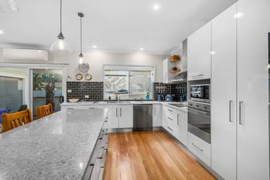 Property 15 Boonerah Street, Albion Park Rail NSW 2527 IMAGE 0