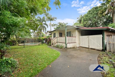Property 17 Casella Street, EARLVILLE QLD 4870 IMAGE 0