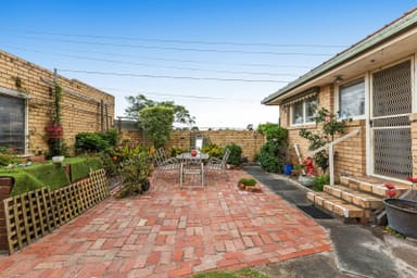 Property 21 Verbena Street, Mordialloc VIC 3195 IMAGE 0