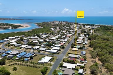 Property 57 Campwin Beach Road, CAMPWIN BEACH QLD 4737 IMAGE 0