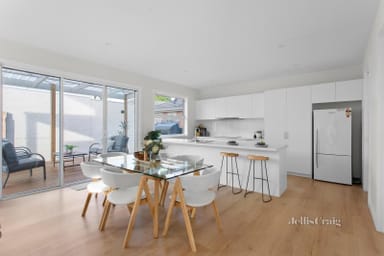 Property 2, 27 Myola Street, Carrum VIC 3197 IMAGE 0