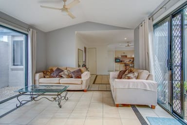 Property 2/8 Geoff Wolter Drive West, MOLENDINAR QLD 4214 IMAGE 0