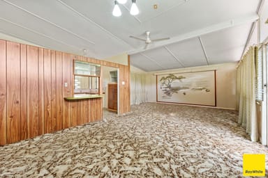 Property 24 Pyne Street, Edge Hill QLD 4870 IMAGE 0