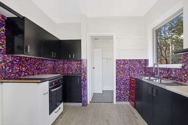 Property 9, 34 Bream Street, COOGEE NSW 2034 IMAGE 0
