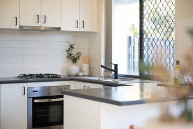 Property 3, 333 Stanley Road, Carina QLD 4152 IMAGE 0