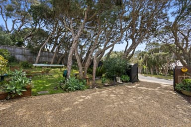 Property 19 Sherwood Forest Drive, RYE VIC 3941 IMAGE 0