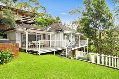 Property 30 Avoca Drive, Avoca Beach NSW 2251 IMAGE 0