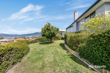 Property 26 Walker Crescent, Bridgewater TAS 7030 IMAGE 0