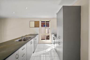 Property 7 Veronica Drive, Direk SA 5110 IMAGE 0