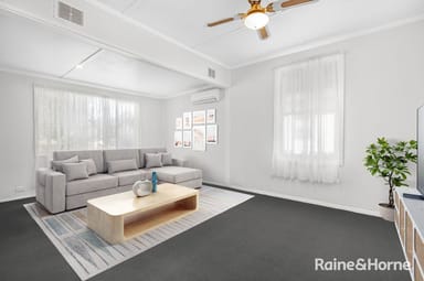 Property 406 Sandgate Road, Shortland NSW 2307 IMAGE 0