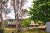 Property CA16 Kyneton-Metcalfe Road, Metcalfe VIC 3448 IMAGE 0