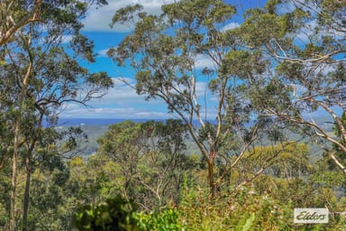 Property 70 Toomeys Road, Mount Elliot NSW 2250 IMAGE 0