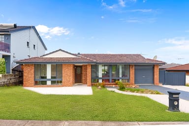 Property 8 Lansbury Street, Edensor Park NSW 2176 IMAGE 0