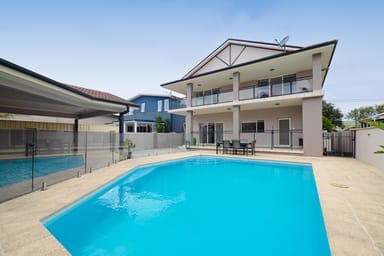 Property 171 Booker Bay Road, Booker Bay NSW 2257 IMAGE 0