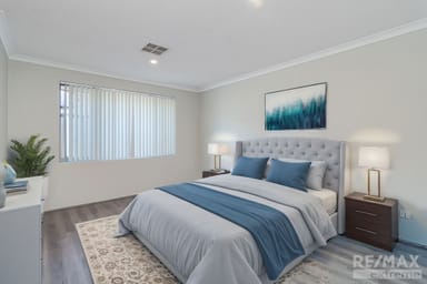 Property 10 Marginson Drive, Landsdale WA 6065 IMAGE 0