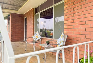 Property 7 Middleton Street, PARKES NSW 2870 IMAGE 0