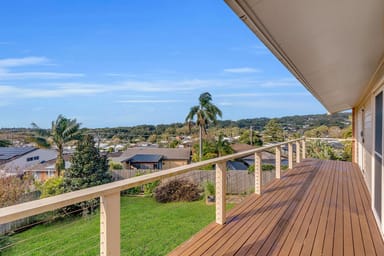 Property 20 Vista Parade, Bateau Bay NSW 2261 IMAGE 0