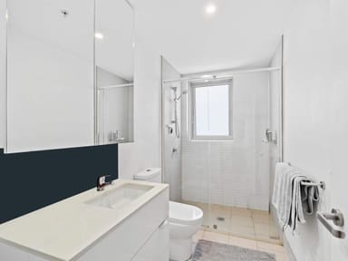 Property 407, 128 Brookes Street, Fortitude Valley QLD 4006 IMAGE 0