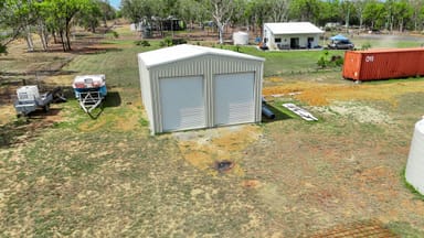 Property 1 Cycad Close, COOKTOWN QLD 4895 IMAGE 0