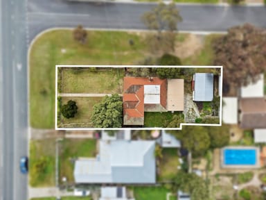 Property 37 Spring Gully Road, Spring Gully VIC 3550 IMAGE 0