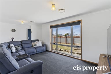 Property 1 Villeneuve Street, CAMPANIA TAS 7026 IMAGE 0