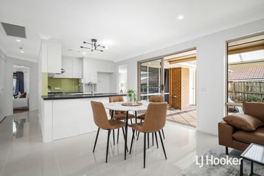 Property 6 Tinto Place, Acacia Gardens NSW 2763 IMAGE 0