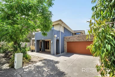 Property 8 Medici Place, Mernda VIC 3754 IMAGE 0