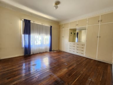 Property 25674 New England Highway, Applethorpe QLD 4378 IMAGE 0