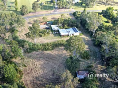 Property 136 Five Mile Road West, Tinana South QLD 4650 IMAGE 0