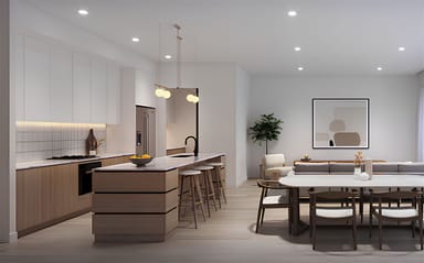 Property BROOKLYN VIC 3012 IMAGE 0