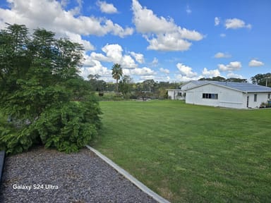 Property 15 Albert Street, Goombungee QLD 4354 IMAGE 0