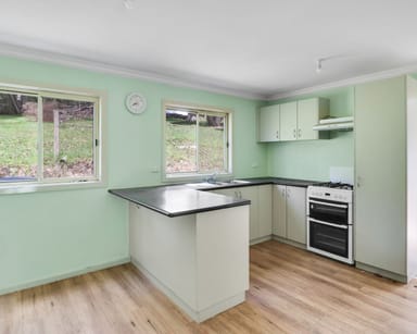 Property 4680 Mansfield-Woods Point Road, Kevington VIC 3723 IMAGE 0
