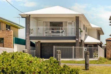 Property 27 Esplanade, Deception Bay QLD 4508 IMAGE 0