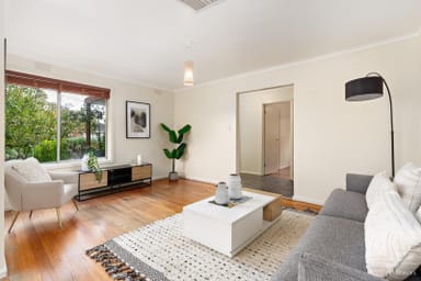 Property 10 Lea Crescent, Bundoora VIC 3083 IMAGE 0