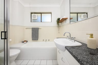 Property 5/118 Pacific Highway, Roseville NSW 2069 IMAGE 0