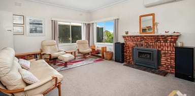 Property 7 Day St, Bairnsdale VIC 3875 IMAGE 0