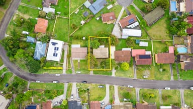 Property 39 Moorhead Drive, South Grafton NSW 2460 IMAGE 0