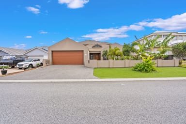 Property 25 Waterhouse Meander, BURNS BEACH WA 6028 IMAGE 0