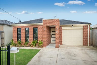 Property 30A Orbit Drive, Whittington VIC 3219 IMAGE 0