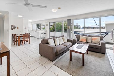 Property 8, 17 Thornton Street, Surfers Paradise QLD 4217 IMAGE 0