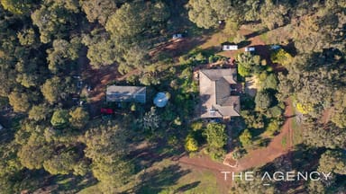 Property 70 Waterwheel Road, Bedfordale WA 6112 IMAGE 0