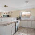 Property 12A Tindals Crescent, Hannans WA 6430 IMAGE 0